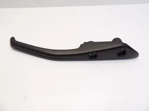 HANDVAT ACHTER Kawasaki Z 1000 Sx 2011 - 2013