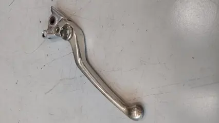 REMHANDLE Aprilia RSV 1000 2001 - 2003