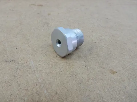 STUUR Moto Guzzi Stelvio 2007 - 2010 / 2011 - 2016