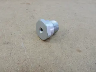 STUUR Moto Guzzi Stelvio 2007 - 2010 / 2011 - 2016