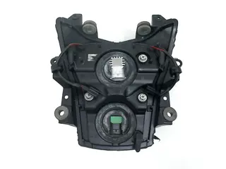 KOPLAMP Kawasaki ER 6 2012 - 2015