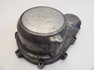 DYNAMODEKSEL Suzuki GS 850 1970 - 2012