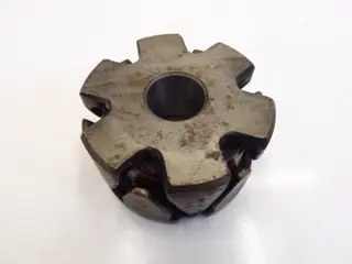 DYNAMO Yamaha XS 400 1976 - 1981 / 1982 - 1984