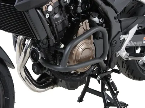 VALBEUGEL Honda Overige Honda 1960 - 2021