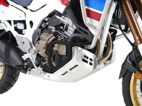 VALBEUGEL Honda Overige Honda 1960 - 2021