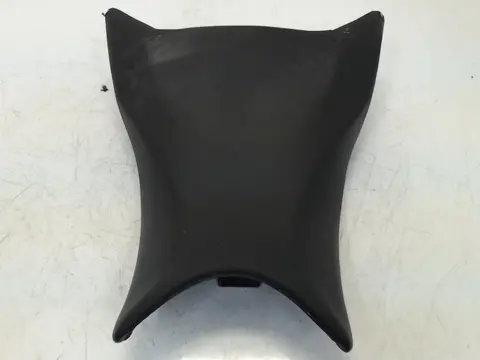 ZADEL BMW S 1000 RR 2009 - 2011