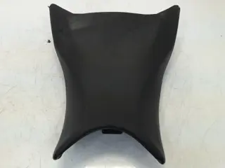 ZADEL BMW S 1000 RR 2009 - 2011