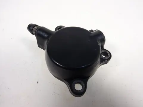 KOPPELINGS CILINDER Honda CBR Fireblade 2004 - 2005
