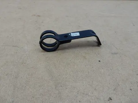 OLIE RESERVOIR Moto Guzzi Le Mans II 1978 - 1980