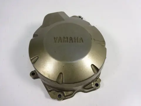 DYNAMODEKSEL Yamaha XJ 6 N 2009 - 2015