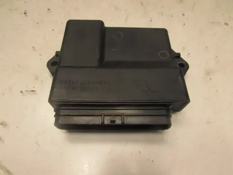 CDI UNIT Yamaha FJR 1300 2001 - 2002