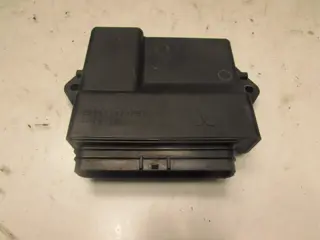CDI UNIT Yamaha FJR 1300 2001 - 2002