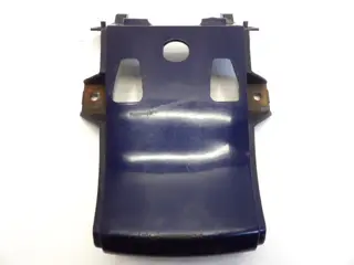 ACHTERKUIPDEEL Kawasaki ER 5 1997 - 2005