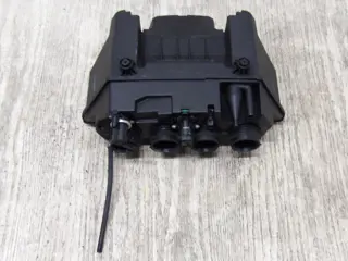 LUCHTFILTERHUIS BMW K 1300 GT 2008 - 2010