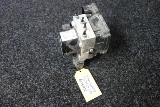 ABS POMP BMW R 1200 GS Adventure 2006 - 2007 / 2008 - 2009