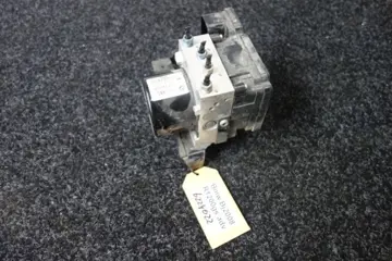 ABS POMP BMW R 1200 GS Adventure 2006 - 2007 / 2008 - 2009