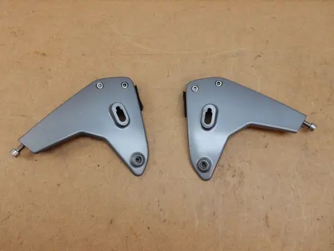 KOPLAMPOMLIJSTING Moto Guzzi 1200 sport 1970 - 2013