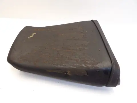 BUDDY ZADEL Yamaha YZF 1000 Thunderace 1995 - 2002