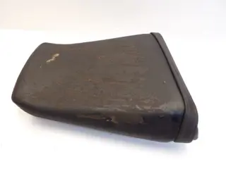 BUDDY ZADEL Yamaha YZF 1000 Thunderace 1995 - 2002