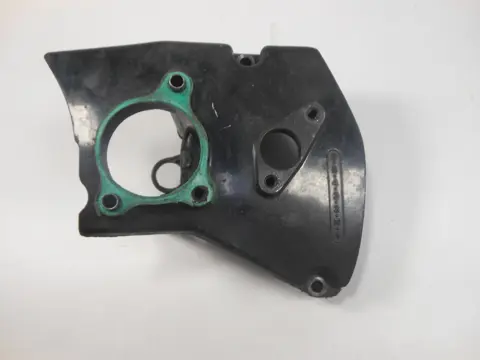MOTORBLOKDEKSEL Honda VFR 750 1990 - 1993