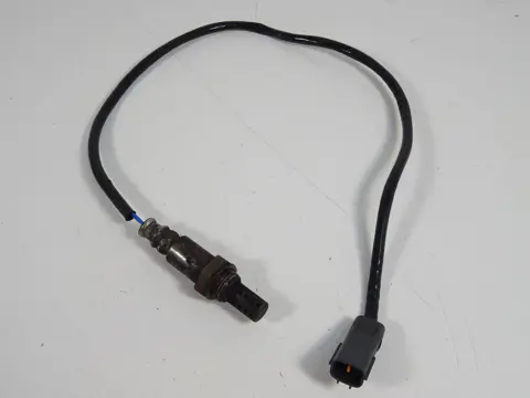 LAMBDA SENSOR Yamaha TDM 2005 - 2010