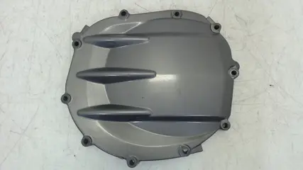 KOPPELINGSDEKSEL Yamaha FJR 1300 2003 - 2005