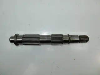 VERSNELLINGSBAK Moto Guzzi Stelvio 2007 - 2010 / 2011 - 2016