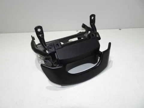 HANDVAT ACHTER Kawasaki ZXR 750 1993 - 1996