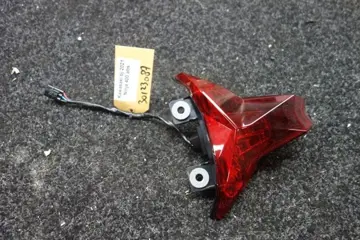 ACHTER LICHT Kawasaki Ninja 400 2018 - 2020