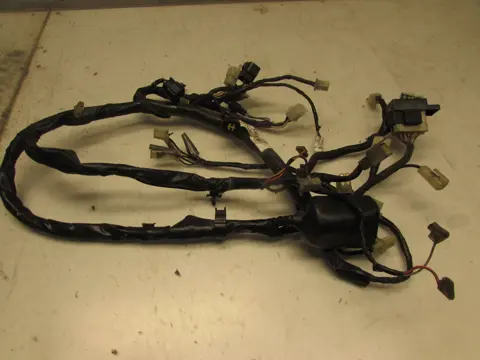 KABELBOOM Yamaha YZF 600 Thundercat 1996 - 2003