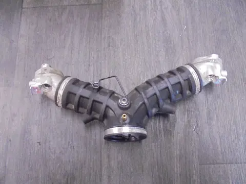 GASKLEPHUIS Moto Guzzi V85 TT 2019 - 2021