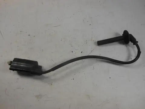BOBINE Honda VFR 750 1990 - 1993