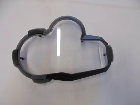 TELLER BMW R 1200 GS LC 2013 - 2016