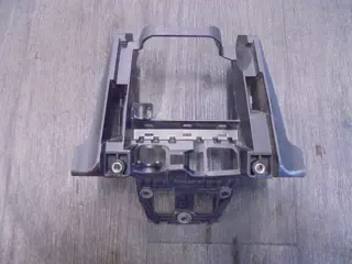 KUIPFRAME BMW G 310 R 2017 - 2020