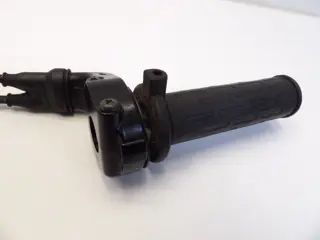 GASHANDLE Yamaha XJ 900 S Diversion 1994 - 2005