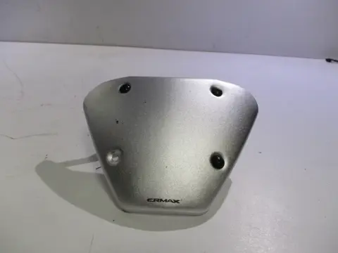 WINDSCHERM Honda CB 650 R 2019 - 2021