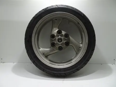 ACHTER VELG Ducati 600 SS Supersport 1994 - 1999