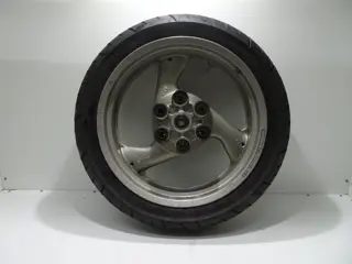 ACHTER VELG Ducati 600 SS Supersport 1994 - 1999