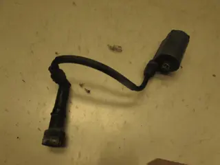 BOBINE Kawasaki ER 5 1997 - 2005