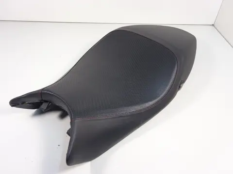 ZADEL Ducati monster 796 2011 - 2014
