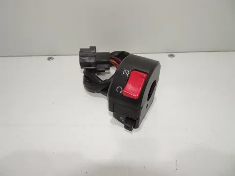 STUURSCHAKELAAR RECHTS Ducati Multistrada 1100 2007 - 2009