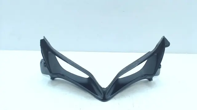 OVERIG Suzuki GSX R 750 2008 - 2010