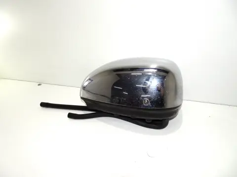 LUCHTFILTERHUIS Yamaha XV 535 Virago 1987 - 1995