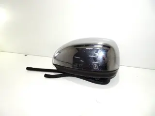 LUCHTFILTERHUIS Yamaha XV 535 Virago 1987 - 1995