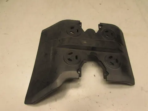 AFDEK KAPJE Yamaha V max 1987 - 2002