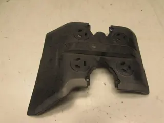 AFDEK KAPJE Yamaha V max 1987 - 2002