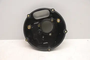 LUCHTFILTERHUIS Harley Davidson Softtail 2018 - 2020