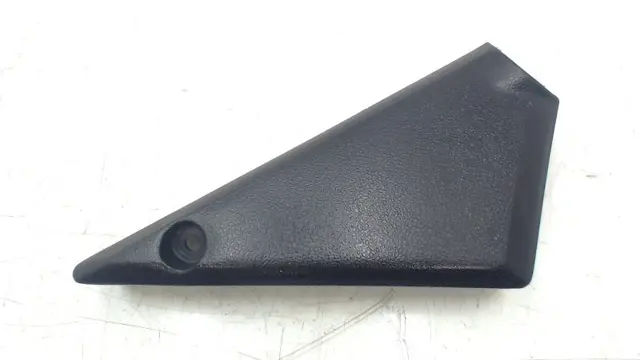 OVERIG Suzuki GSF 1200 Bandit 1996 - 2000