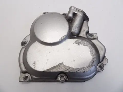 MOTORBLOKDEKSEL Yamaha TDM 1996 - 2000