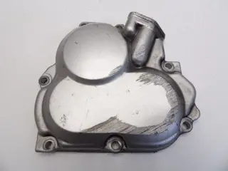 MOTORBLOKDEKSEL Yamaha TDM 1996 - 2000